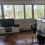  Annonces SARTROUVILLE : Appartement | PARIS (75016) | 51 m2 | 527 500 &euro; 