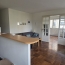  Annonces SARTROUVILLE : Appartement | PARIS (75016) | 51 m2 | 527 500 &euro; 