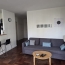  Annonces SARTROUVILLE : Appartement | PARIS (75016) | 51 m2 | 527 500 &euro; 