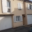  Annonces SARTROUVILLE : Maison / Villa | MONTIGNY-LES-CORMEILLES (95370) | 129 m2 | 304 500 &euro; 