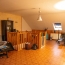  Annonces SARTROUVILLE : Maison / Villa | MONTIGNY-LES-CORMEILLES (95370) | 129 m2 | 304 500 &euro; 