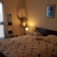  Annonces SARTROUVILLE : Maison / Villa | MONTIGNY-LES-CORMEILLES (95370) | 129 m2 | 304 500 &euro; 