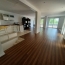  Annonces SARTROUVILLE : Maison / Villa | CARRIERES-SOUS-POISSY (78955) | 252 m2 | 787 500 &euro; 