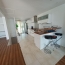  Annonces SARTROUVILLE : Maison / Villa | CARRIERES-SOUS-POISSY (78955) | 252 m2 | 787 500 &euro; 
