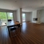  Annonces SARTROUVILLE : Maison / Villa | CARRIERES-SOUS-POISSY (78955) | 252 m2 | 787 500 &euro; 