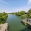  Annonces SARTROUVILLE : Maison / Villa | CARRIERES-SOUS-POISSY (78955) | 252 m2 | 787 500 &euro; 