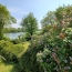  Annonces SARTROUVILLE : Maison / Villa | CARRIERES-SOUS-POISSY (78955) | 252 m2 | 787 500 &euro; 