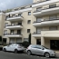  Annonces SARTROUVILLE : Appartement | MONTMORENCY (95160) | 157 m2 | 620 000 &euro; 