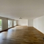  Annonces SARTROUVILLE : Appartement | MONTMORENCY (95160) | 157 m2 | 620 000 &euro; 