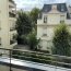  Annonces SARTROUVILLE : Appartement | MONTMORENCY (95160) | 157 m2 | 620 000 &euro; 