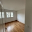  Annonces SARTROUVILLE : Appartement | MONTMORENCY (95160) | 157 m2 | 620 000 &euro; 