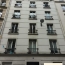  Annonces SARTROUVILLE : Appartement | PARIS (75017) | 41 m2 | 380 000 &euro; 