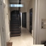  Annonces SARTROUVILLE : Appartement | PARIS (75017) | 41 m2 | 380 000 &euro; 