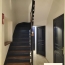  Annonces SARTROUVILLE : Appartement | PARIS (75017) | 41 m2 | 380 000 &euro; 