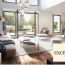  Annonces SARTROUVILLE : Apartment | CROISSY-SUR-SEINE (78290) | 51 m2 | 374 000 &euro; 