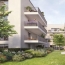  Annonces SARTROUVILLE : Appartement | CROISSY-SUR-SEINE (78290) | 51 m2 | 374 000 &euro; 