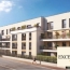  Annonces SARTROUVILLE : Apartment | CROISSY-SUR-SEINE (78290) | 51 m2 | 374 000 &euro; 
