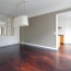  Annonces SARTROUVILLE : Appartement | PARIS (75009) | 181 m2 | 1 950 000 &euro; 