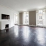  Annonces SARTROUVILLE : Appartement | PARIS (75009) | 181 m2 | 1 950 000 &euro; 