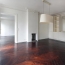  Annonces SARTROUVILLE : Appartement | PARIS (75009) | 181 m2 | 1 950 000 &euro; 
