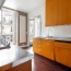  Annonces SARTROUVILLE : Appartement | PARIS (75009) | 181 m2 | 1 950 000 &euro; 