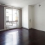  Annonces SARTROUVILLE : Appartement | PARIS (75009) | 181 m2 | 1 950 000 &euro; 