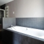  Annonces SARTROUVILLE : Appartement | PARIS (75009) | 181 m2 | 1 950 000 &euro; 