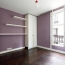  Annonces SARTROUVILLE : Appartement | PARIS (75009) | 181 m2 | 1 950 000 &euro; 