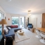  Annonces SARTROUVILLE : Appartement | CLICHY (92110) | 47 m2 | 395 000 &euro; 