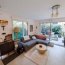  Annonces SARTROUVILLE : Appartement | CLICHY (92110) | 47 m2 | 395 000 &euro; 