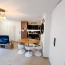  Annonces SARTROUVILLE : Appartement | CLICHY (92110) | 47 m2 | 395 000 &euro; 