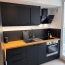  Annonces SARTROUVILLE : Appartement | CLICHY (92110) | 47 m2 | 395 000 &euro; 