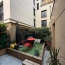  Annonces SARTROUVILLE : Appartement | CLICHY (92110) | 47 m2 | 395 000 &euro; 