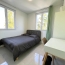  Annonces SARTROUVILLE : Maison / Villa | COLOMBES (92700) | 15 m2 | 700 &euro; 