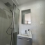 Annonces SARTROUVILLE : Maison / Villa | COLOMBES (92700) | 15 m2 | 700 &euro; 