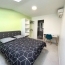  Annonces SARTROUVILLE : Maison / Villa | COLOMBES (92700) | 15 m2 | 700 &euro; 