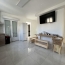  Annonces SARTROUVILLE : Maison / Villa | COLOMBES (92700) | 15 m2 | 700 &euro; 