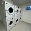  Annonces SARTROUVILLE : Maison / Villa | COLOMBES (92700) | 15 m2 | 700 &euro; 