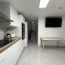  Annonces SARTROUVILLE : House | COLOMBES (92700) | 11 m2 | 650 &euro; 