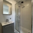  Annonces SARTROUVILLE : Maison / Villa | COLOMBES (92700) | 15 m2 | 700 &euro; 