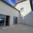 Annonces SARTROUVILLE : Maison / Villa | COLOMBES (92700) | 15 m2 | 700 &euro; 