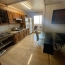  Annonces SARTROUVILLE : Appartement | SAINT-OUEN-L'AUMONE (95310) | 10 m2 | 450 &euro; 
