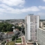  Annonces SARTROUVILLE : Appartement | SAINT-OUEN-L'AUMONE (95310) | 10 m2 | 450 &euro; 