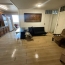  Annonces SARTROUVILLE : Appartement | SAINT-OUEN-L'AUMONE (95310) | 10 m2 | 450 &euro; 