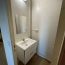  Annonces SARTROUVILLE : Appartement | SAINT-OUEN-L'AUMONE (95310) | 10 m2 | 450 &euro; 