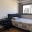  Annonces SARTROUVILLE : Appartement | COLOMBES (92700) | 10 m2 | 550 &euro; 