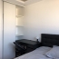  Annonces SARTROUVILLE : Appartement | COLOMBES (92700) | 10 m2 | 550 &euro; 