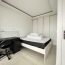  Annonces SARTROUVILLE : Appartement | COLOMBES (92700) | 10 m2 | 550 &euro; 