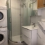  Annonces SARTROUVILLE : Appartement | COLOMBES (92700) | 10 m2 | 550 &euro; 