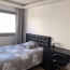  Annonces SARTROUVILLE : Appartement | COLOMBES (92700) | 10 m2 | 550 &euro; 